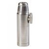 sniff bottle