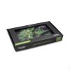 podklad marihuana bluedream vsyndicate tray box