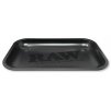 raw murdered cerny mat bok