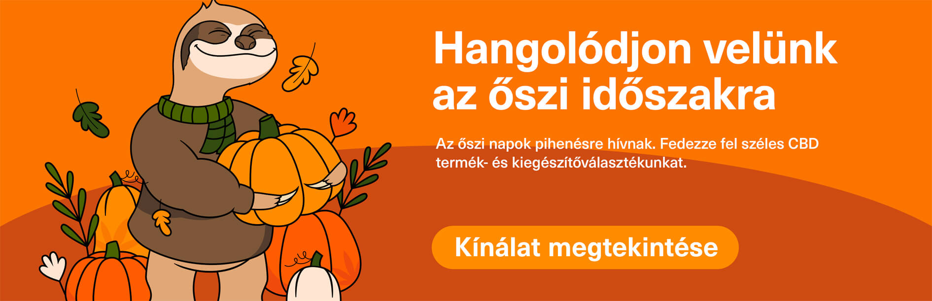 podzim