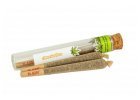 CBD pre-rolls - előre sodort jointok