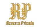 Reserva Privada