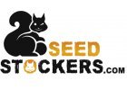 Seedstockers