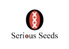 Serious seeds