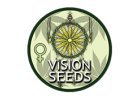 Vision seeds