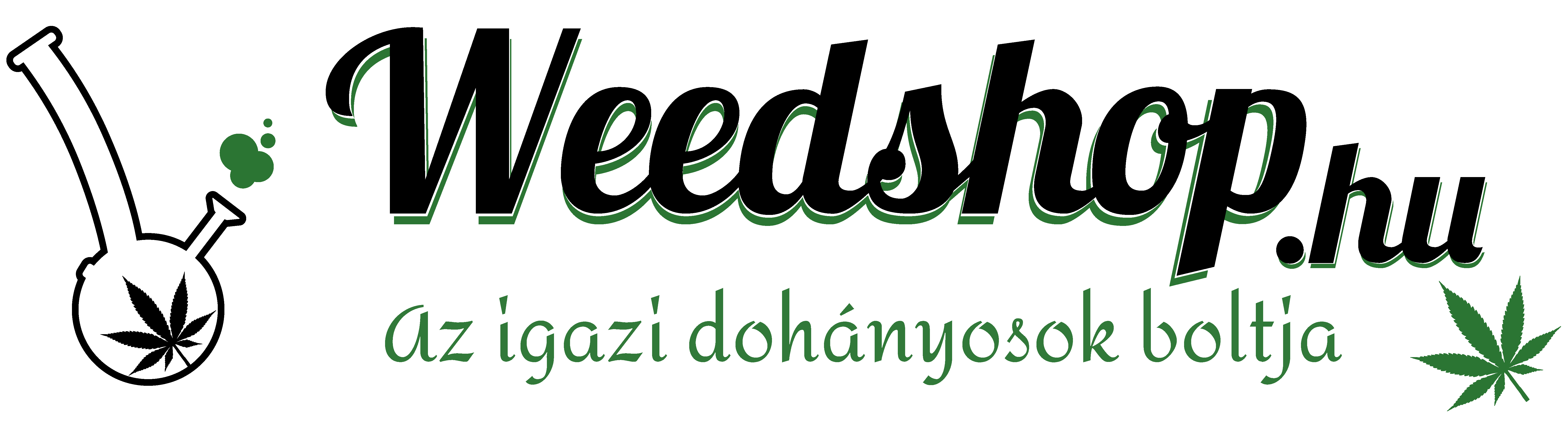 www.weedshop.hu