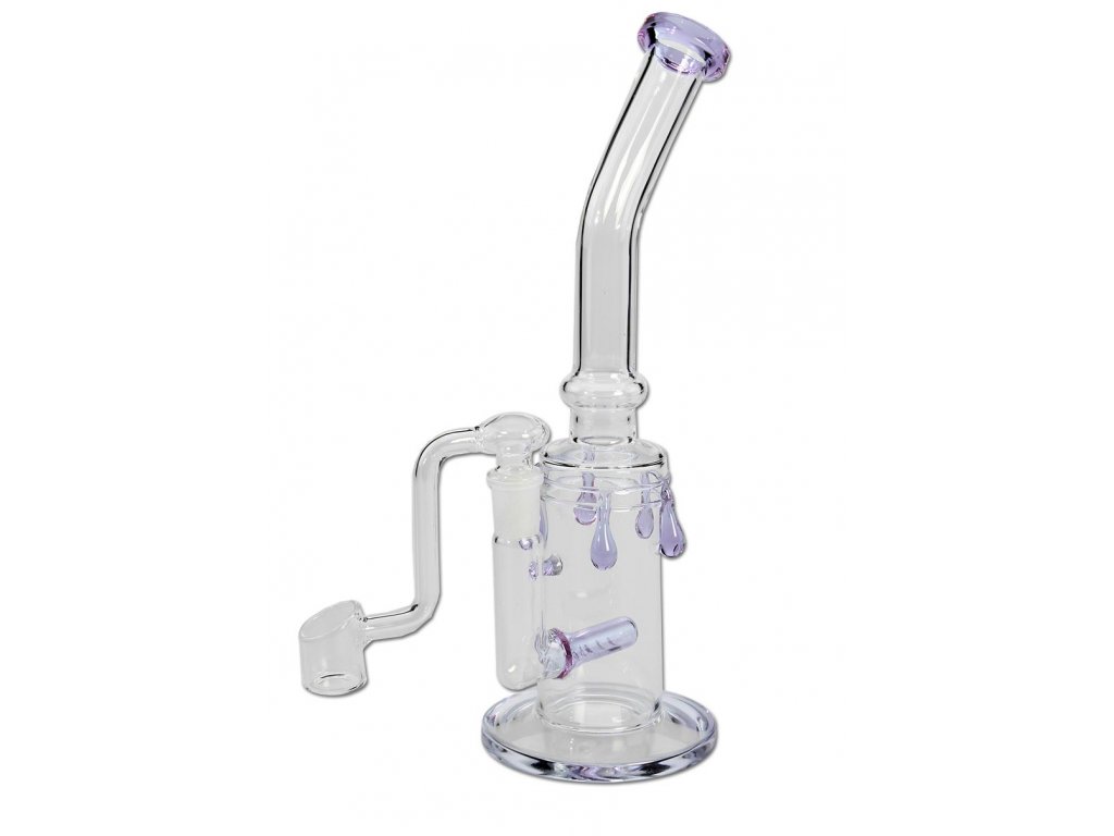 olejovy bong