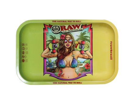 RAW TRAY BRAZIL 2 01