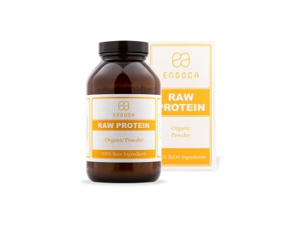 konopny protein