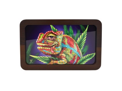 podklad chameleon