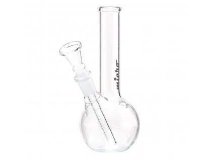 micro bong weedshop cz