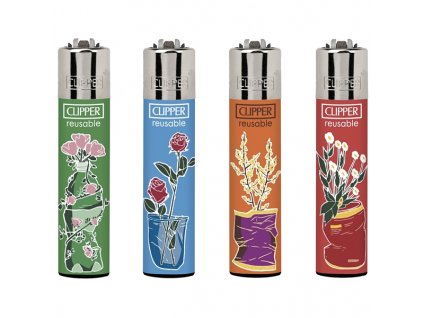 clipper rethink reuse