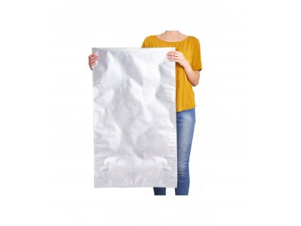 zatavovaci pytel konopi 5 kg