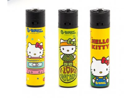 zapalovac hello kitty retro weedshop cz sk hu pl