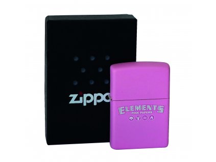 benzinovy zapalovac zippo raw (20)