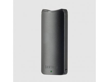 vaporizer davinci artiq