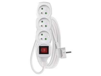 prodluzovaci kabel 3m