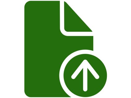 zaruka