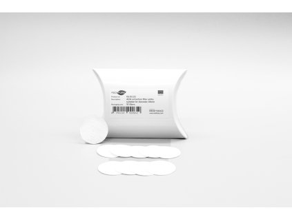 extrakrni filtry addipure