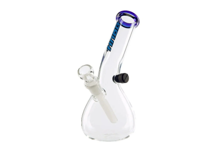 skleneny bong flip da script