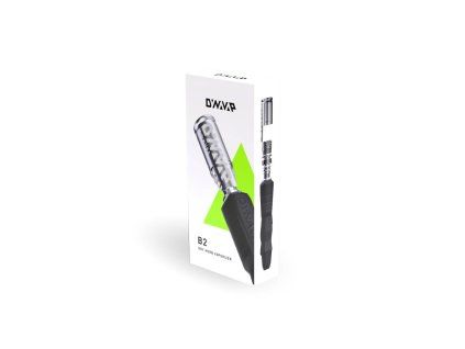 kapesni vaporizer b2 krabicka