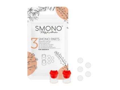 sada nahradnich dilu smono 3
