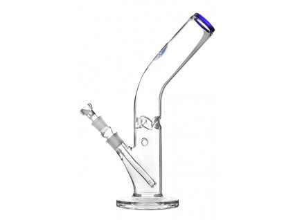 slick rick ice bong