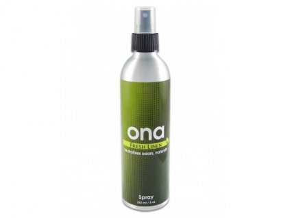 ona spray