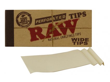 RAW TIPSWIDE 01