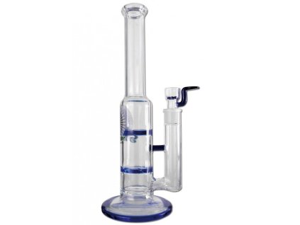 bong turbine