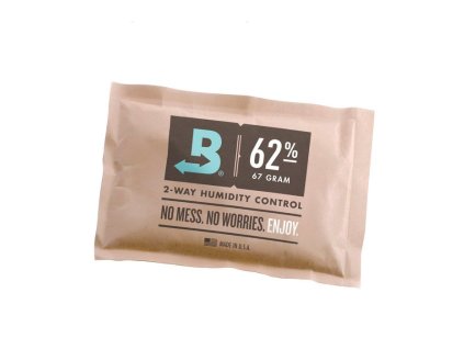 boveda 67g