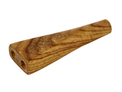 RAW DOUBLE B KS 1