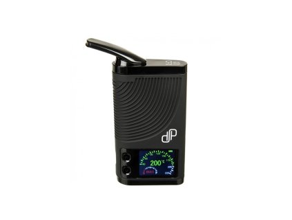 boundless vaporizer kapesni