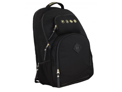 raw backpack