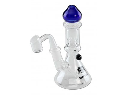 mini bong breit