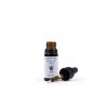 konopny 10% cbd olej