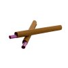 konopne blunty