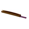 konopny blunt