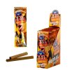 royal blunt mango