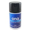ona sprej pro