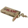 RAW TIPSPREROLLED TIN 2