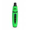 vaporizer breit zeleny