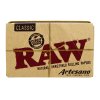 papirky raw artesano