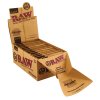 cigaretove papirky raw artesano box
