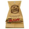 cigaretove papirky raw artesano