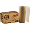 raw rolls sw 5m