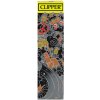 cigaretove papirky clipper