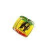 popelnik bob marley weed shop