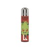weed buddies clipper zapalovac 4