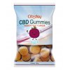 gumove bonbony s cbd marakuja